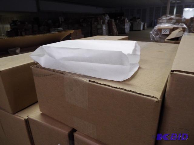 5x10 White Pharmacy