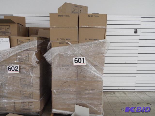 OP7 Oatmeal 1pc Box 12x6x6
