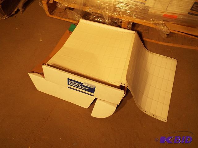 Quill 2 12 x 1516 labesl