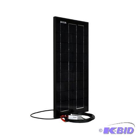 Solar Panel