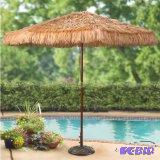 Tiki Umbrella