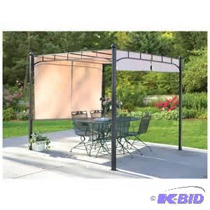 Perfect for your outdoor lounge zone Not onl...