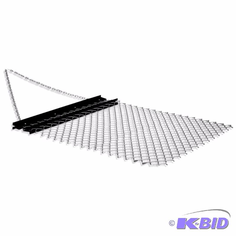 This attaches in seconds and works like a cha...