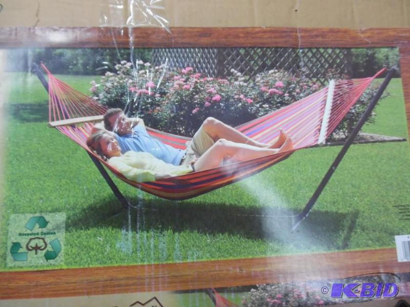 Hammock