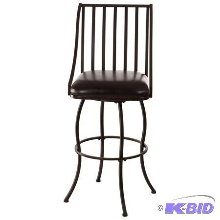 Barstool