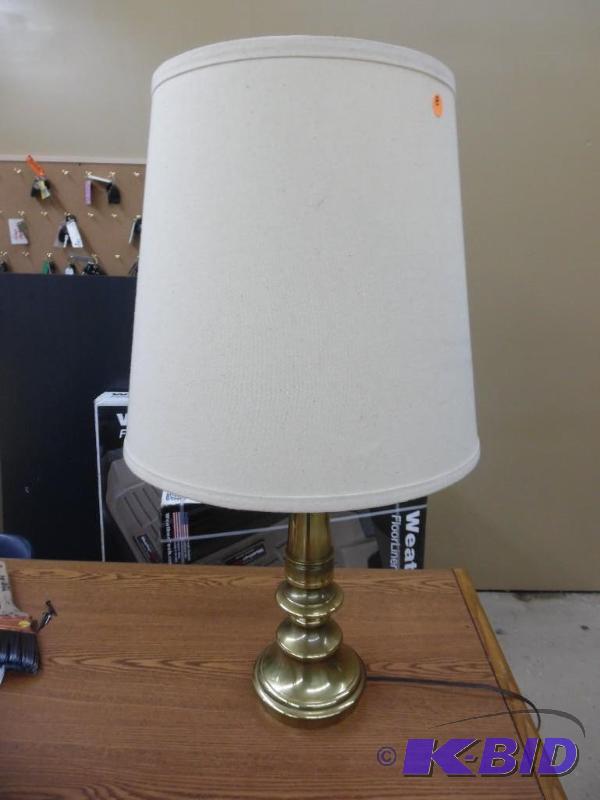 Lamp