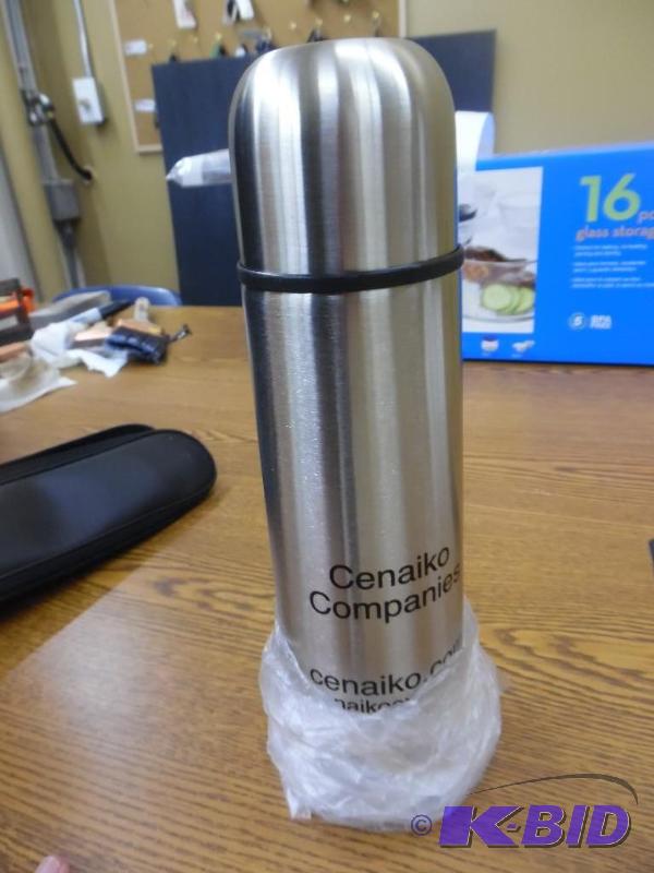 Thermos