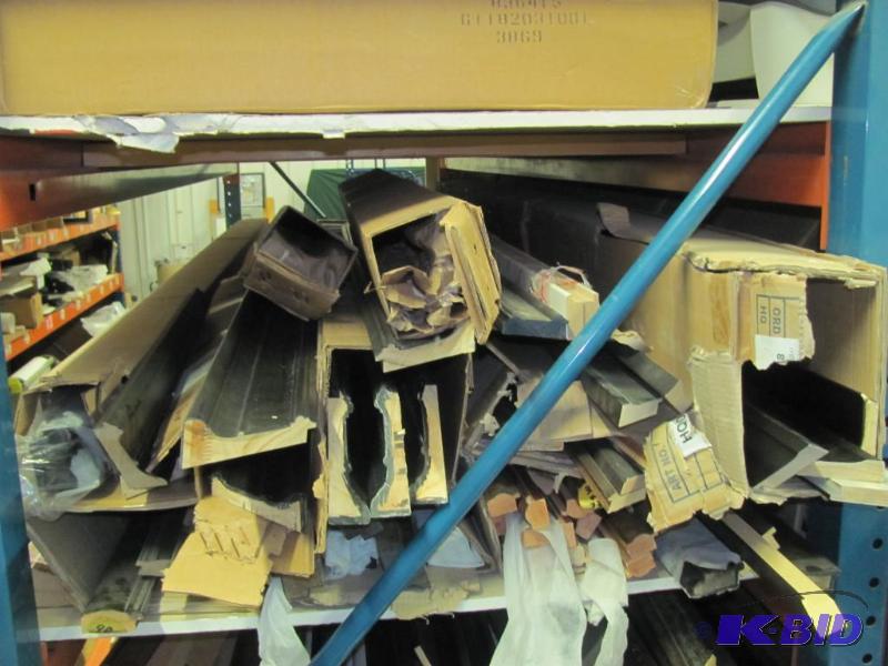 lot 24 image: If youre in the frame-making business (or so...