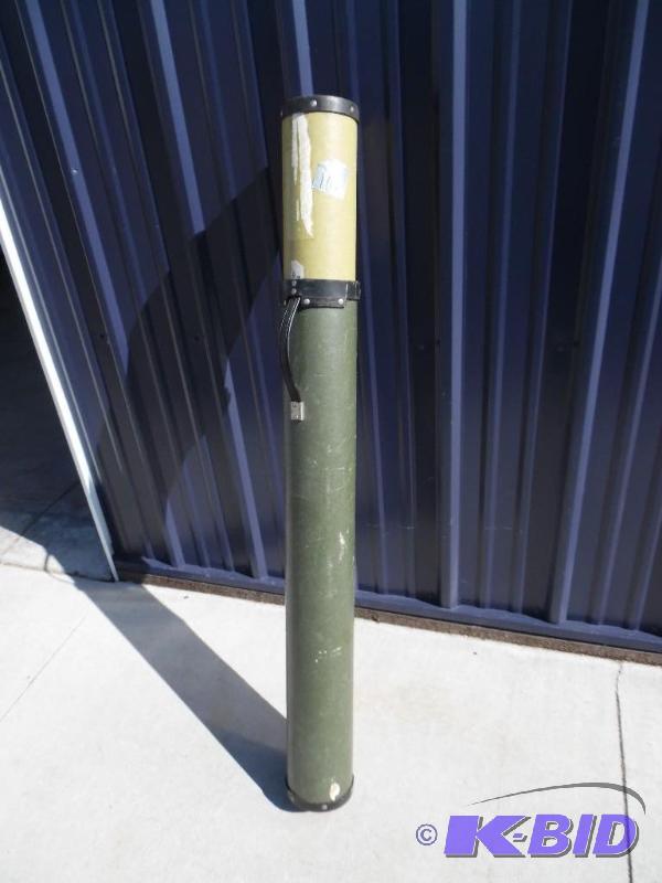 Rod Fishing Holder