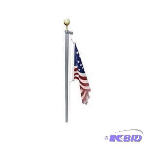 Flag System