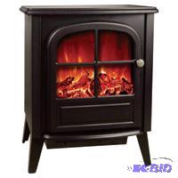 infrared heater