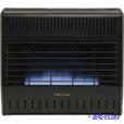 heater