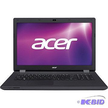 New Acer Aspire 17.3&quot 4GB Windows 8.1 La...