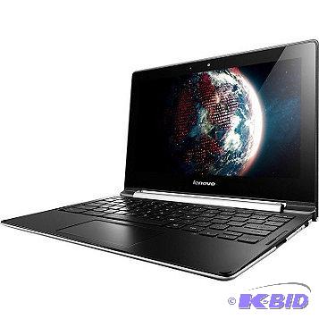 New Lenovo N20p Chrome 11.6 PDC 2GB 16GB Lapt...