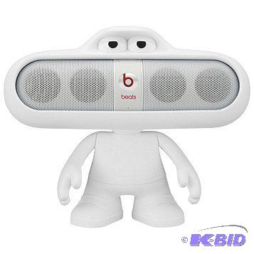 New Beats by Dr. Dre Character Stand for Pill...