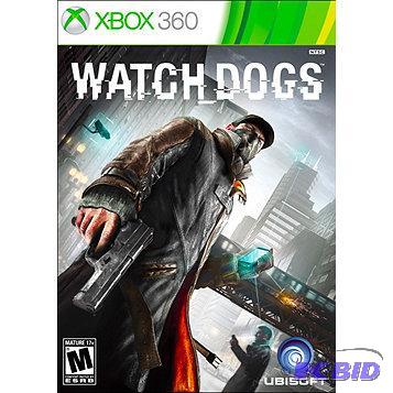 New Certified&nbspPre-Owned Xbox 360 &quotW...