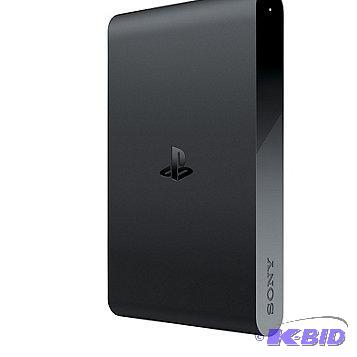 New Playstation TV System MSRP&nbsp$129.99 &...