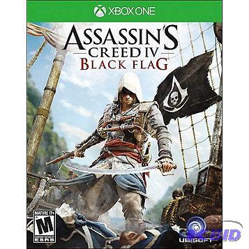 New Certified Pre-owned XBOX One &quotAs...