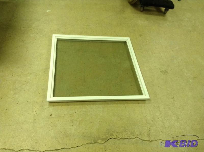 lot 164 image: New in Package Anderson Window.