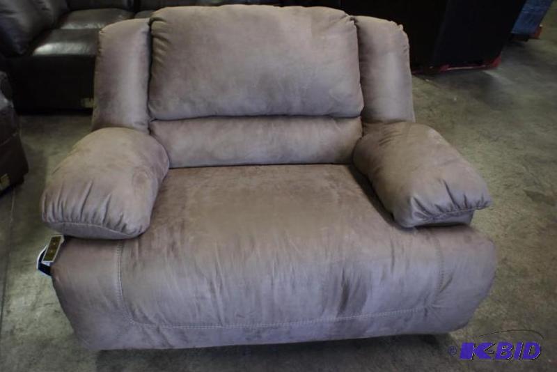 New High-End Signature Furniture Oversized Re...