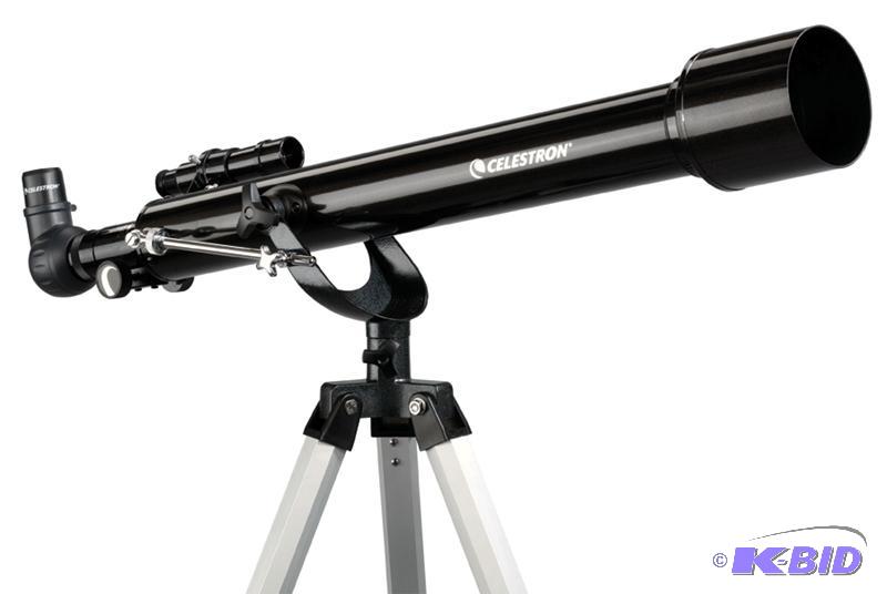 Celestron&nbspLand and Sky&nbspPowerseeker ...