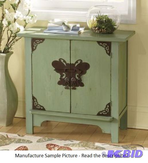 Giverny Butterfly Cabinet -&nbspEvery design...