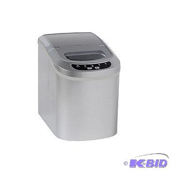 Countertop Icemaker, MSRP&nbsp$249.99. Some ...