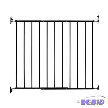 NEW KidCo Safeway Gate. MSRP&nbsp$55.99. Ple...