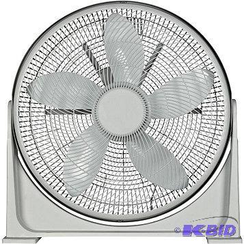NEW Optimus 20&quot Turbo High-Performance F...
