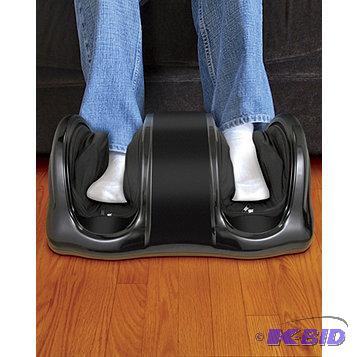 NEW LightAidi Foot &amp Calf Massager. MSRP ...