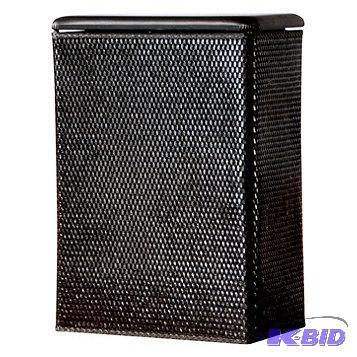 New Carter Family Hamper - MSRP $84.99 - Colo...