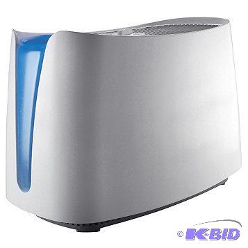 Honeywell Germ-Killing Cool Mist Humidifier -...
