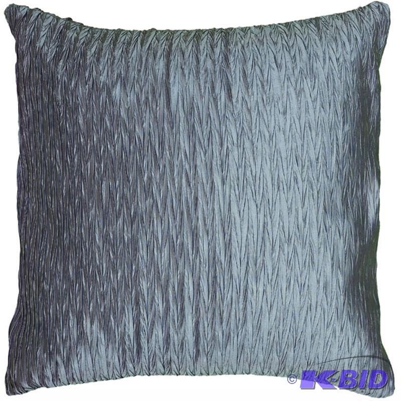 New Rizzy Home Decorative Pillows - MSRP $49....