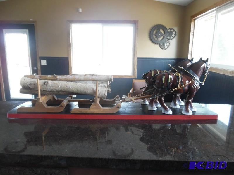 Home Decor