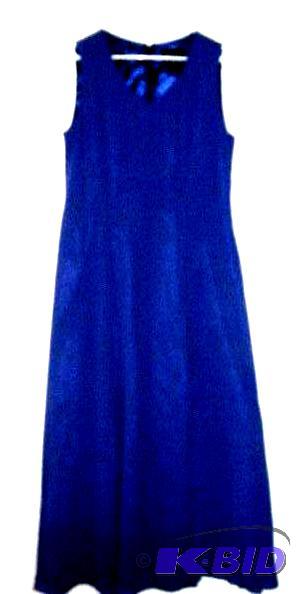 Ashro purple dress size 14