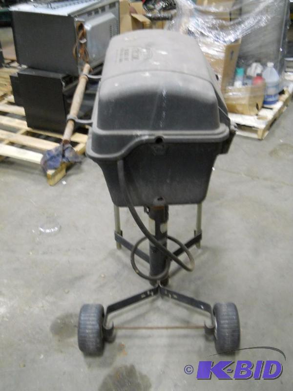 Falcon Patio Grill Gas Mark Iv Restaurant Equipment Electronics Art Hobart Beans Kitchen K Bid