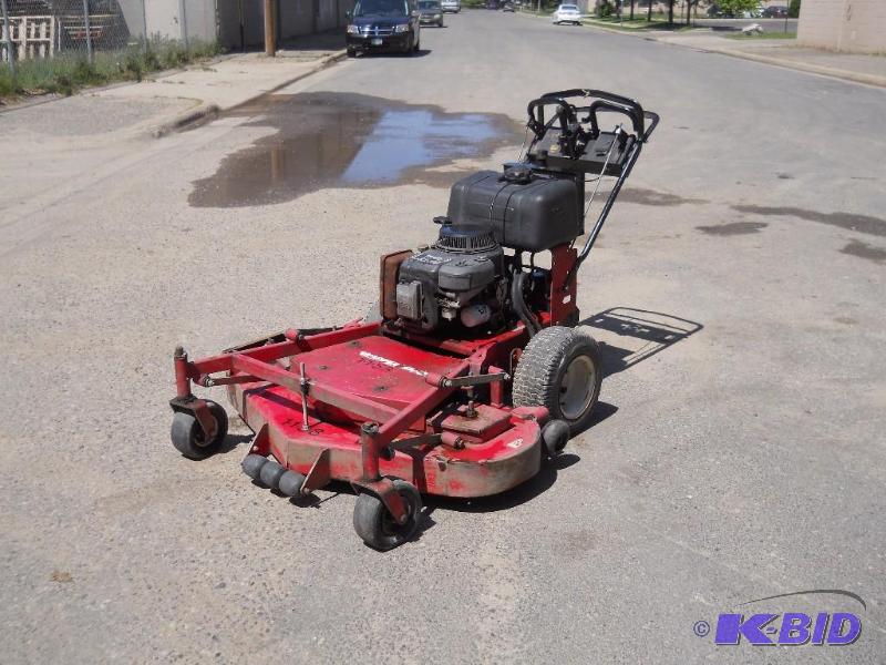 Snapper 32 inch walk behind mower hot sale