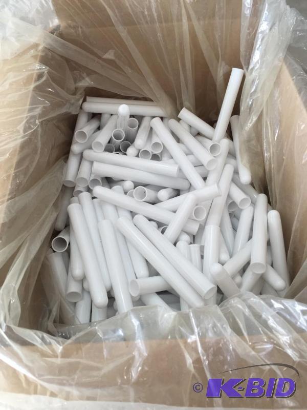 lot 174 image: Test tube Shots