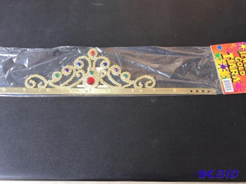 lot 224 image: Tierras