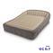 lot G17 image: Intex Queen Comfort Frame Bed