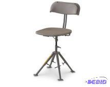 lot G9 image: Guide Gear Ground Blind Seat