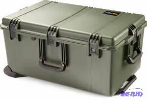 lot J2 image: pelican case