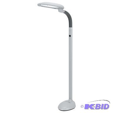 lot J4 image: light