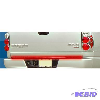 lot J54 image: LED Tailgate Bar Light