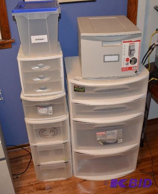 &nbspStorex filing drawer 14 12&quotw x 18...