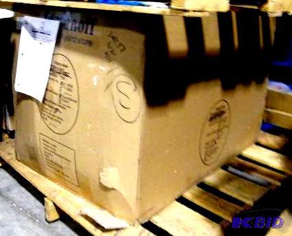 lot 2 image: Salvage Pallet LOT 2 - Mixed pallet with item...