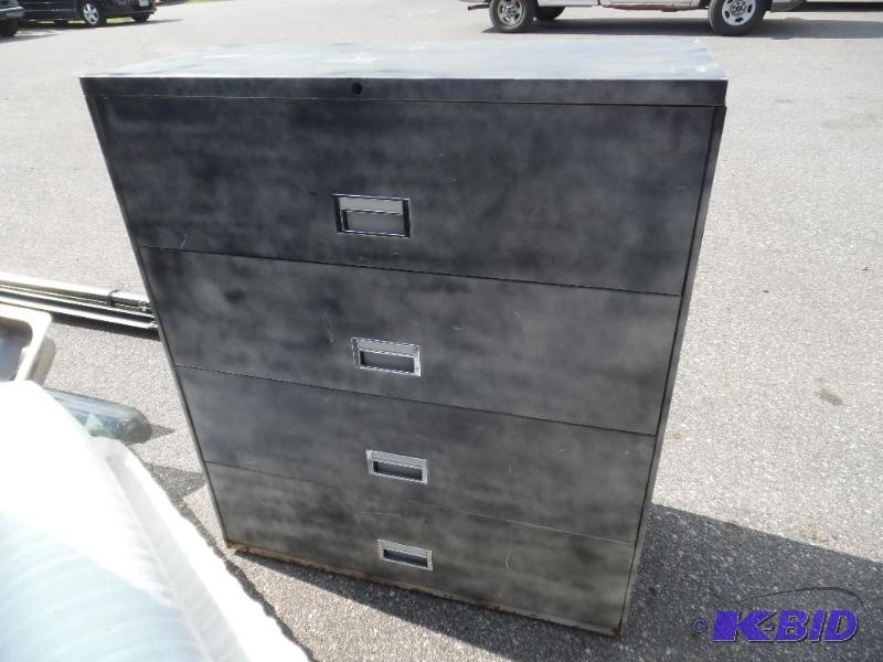 File Cabinet