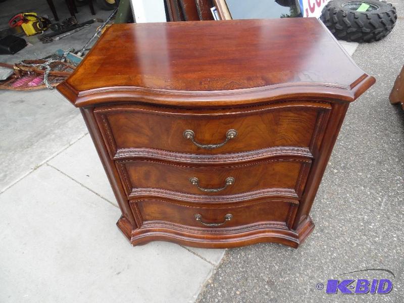 Night Stands