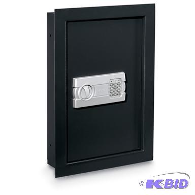 Stack - On Between Studs Wall Safe