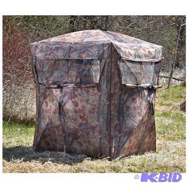Guide Gear Big Boy Blind